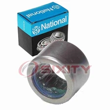 National Clutch Pilot Bearing for 1983-2011 Ford Ranger Transmission rj