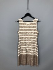 PHASE EIGHT Dress - Size UK10 - Great Condition - Women’s