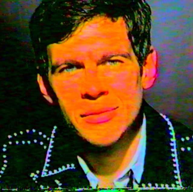 RIGHTON, James - Jim I'm Still Here - CD - Image 2