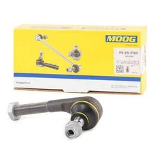 Rotule de suspension Peugeot 206