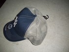Picture 4 of 6
