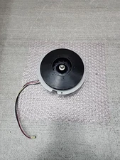 Rheem SIC-39FV-B450-2  Tankless Water Heater Blower Fan Motor