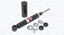 Stoßdämpfer Vorderachse Für MERCEDES W163 1633261100 Stoßdämpfer Vorderachse Für MERCEDES W163 1633261100