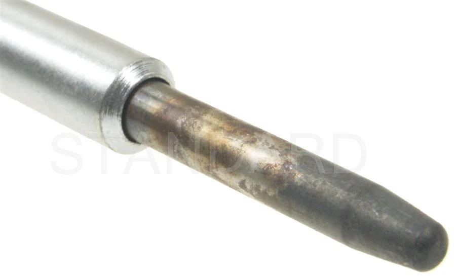 For 1995-1996 Ford F-250 7.3L V8 Diesel Glow Plug SMP - Image 4 of 4