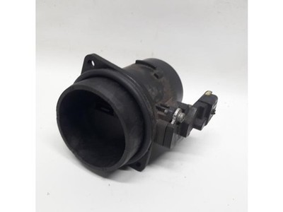 Citroen C3 Luftmengenmesser 2011 9683282980 AFH5024 1920RA
