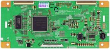 LG Philips 6871L-1023A 6870C-0120C T-Con Board