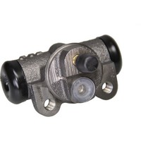 FTE 9210012 Radbremszylinder FüR Mercedes Benz Heckflosse Pagode W110 W111 W112