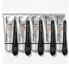 Peter Thomas Roth Instant FirmX Easy Wear Fac...