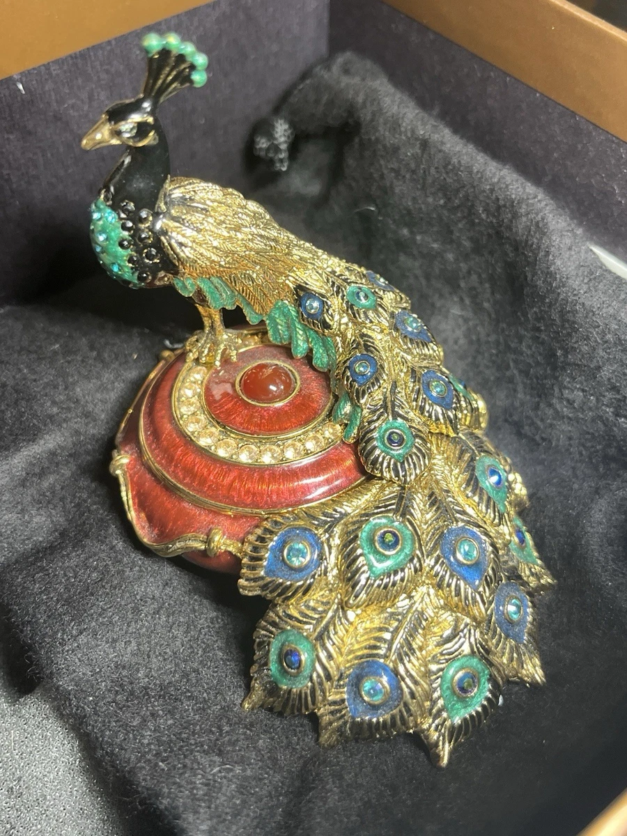 Jay Strongwater for sale | eBay