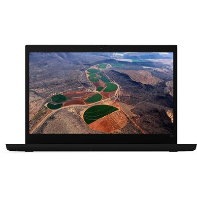 Lenovo ThinkPad L15 Gen 2 Laptop 15.6” FHD Core i5 16GB RAM 512GB