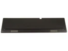 Dell OEM Precision 7730 Bottom Battery Access Panel Door Cover 1M0F6