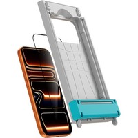 Schutzglas FüR Iphone 17 Pro Benks Displayschutzglas Hartglas Handyglas Glas