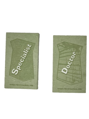 AIBO Wireless LAN Card ERA-201D1 ERS-210/ERS-220 Operation