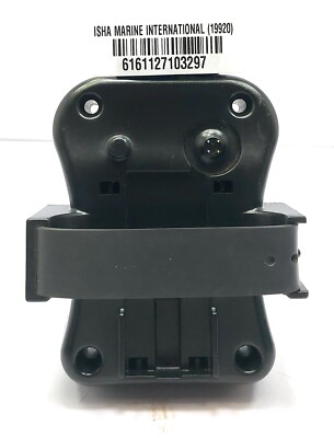 MSA Egston E213028 Batterieladegerät 100-250 V