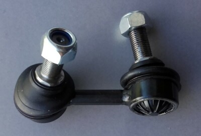 Delphi TC3387 Suspension Arm Strut Rear Left for Ssangyong