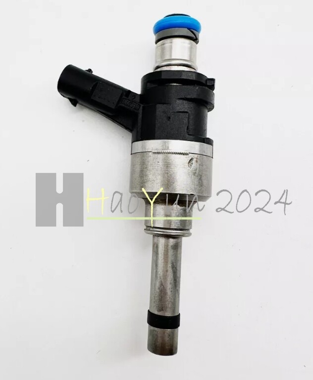 OEM Fuel Injector 35310-3L200 for Hyundai Palisade Kia Cadenza