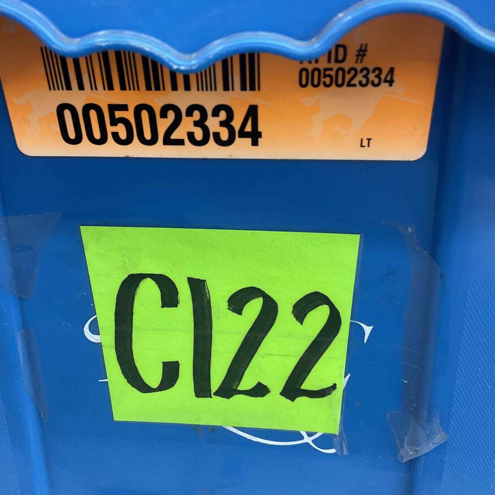 Taylor'S Atlanta Hideaway: Discovered! - mw89q4g