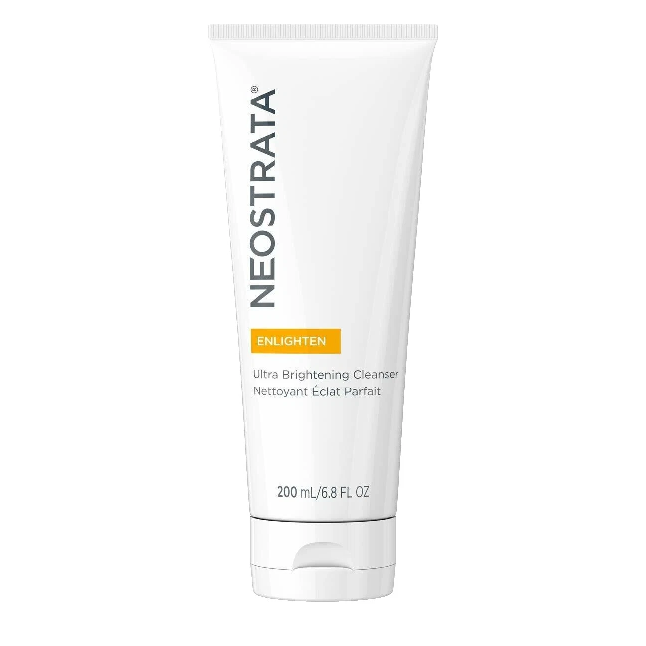NeoStrata Cream Skin Cleansers & Toners