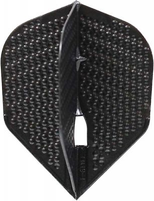 L-STYLE PRO DART FLIGHTS - L3 / FORMA - Imagen 14 de 43