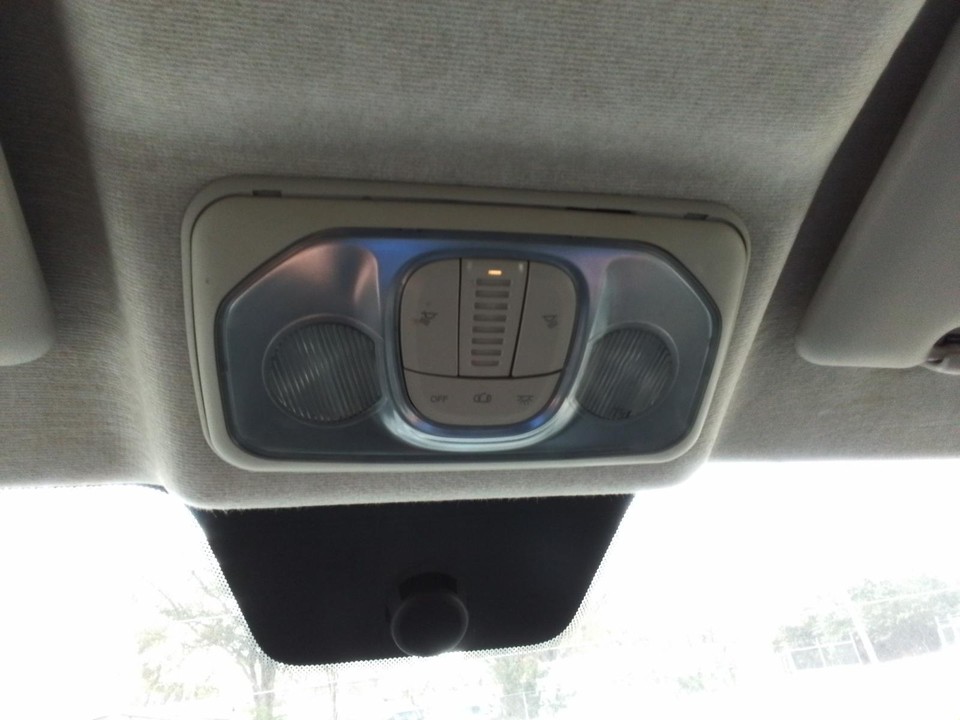 Used Windshield Wiper Motor fits 2016 Ram Promaster 1500 van Grade A