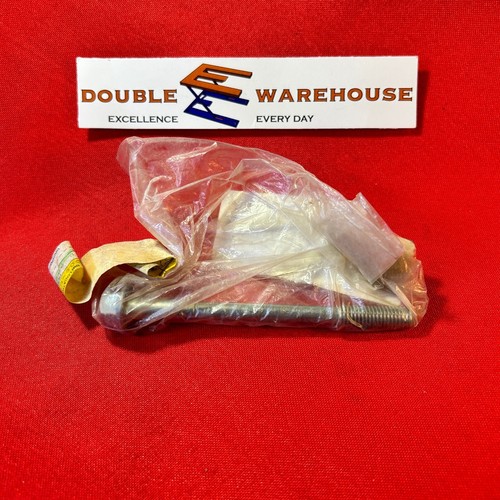 NOS 26H-8432M-00-00 Knob Assembly for Yamaha - Picture 2 of 2