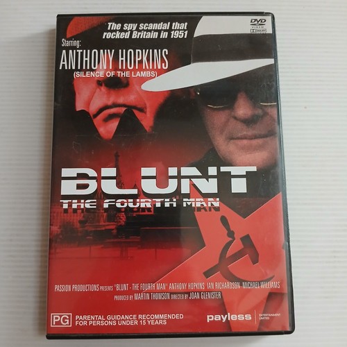 DVD Movies - Pick and Choose your own from a HUGE list - Lot 11 - Picture 61 of 471
