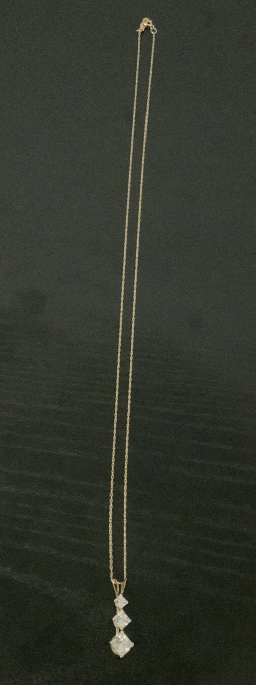 Picture 1 of 3