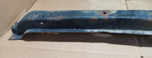 73-87 C/K Squarebody Truck 2WD Transmission Crossmember (OEM)