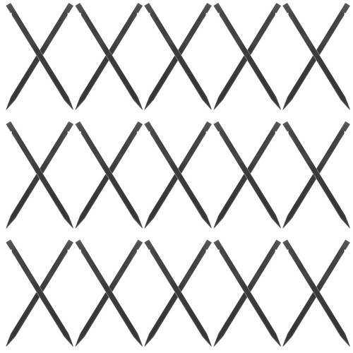 50PCS Anti-static Disassemble Rods LCD Screen Repair Tools for Phone Tablet - 第 1/12 張圖片