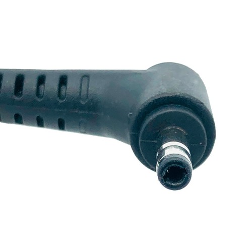 Original Chicony Netzteil für Asus Q503UA Q504U Q525UA-BI7T9 Q405UA Ladegerät - Bild 3 von 9