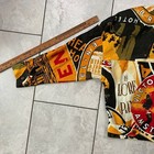 Bild 9 von 12