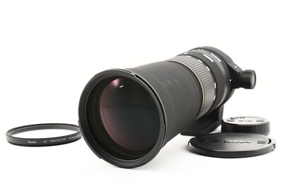 ★★★SIGMA シグマ 170-500mm F5-6.3 APO★★★ Amazon.co.jp: SIGMA シグマ APO 170-500mm F5-6.3 for Canon
