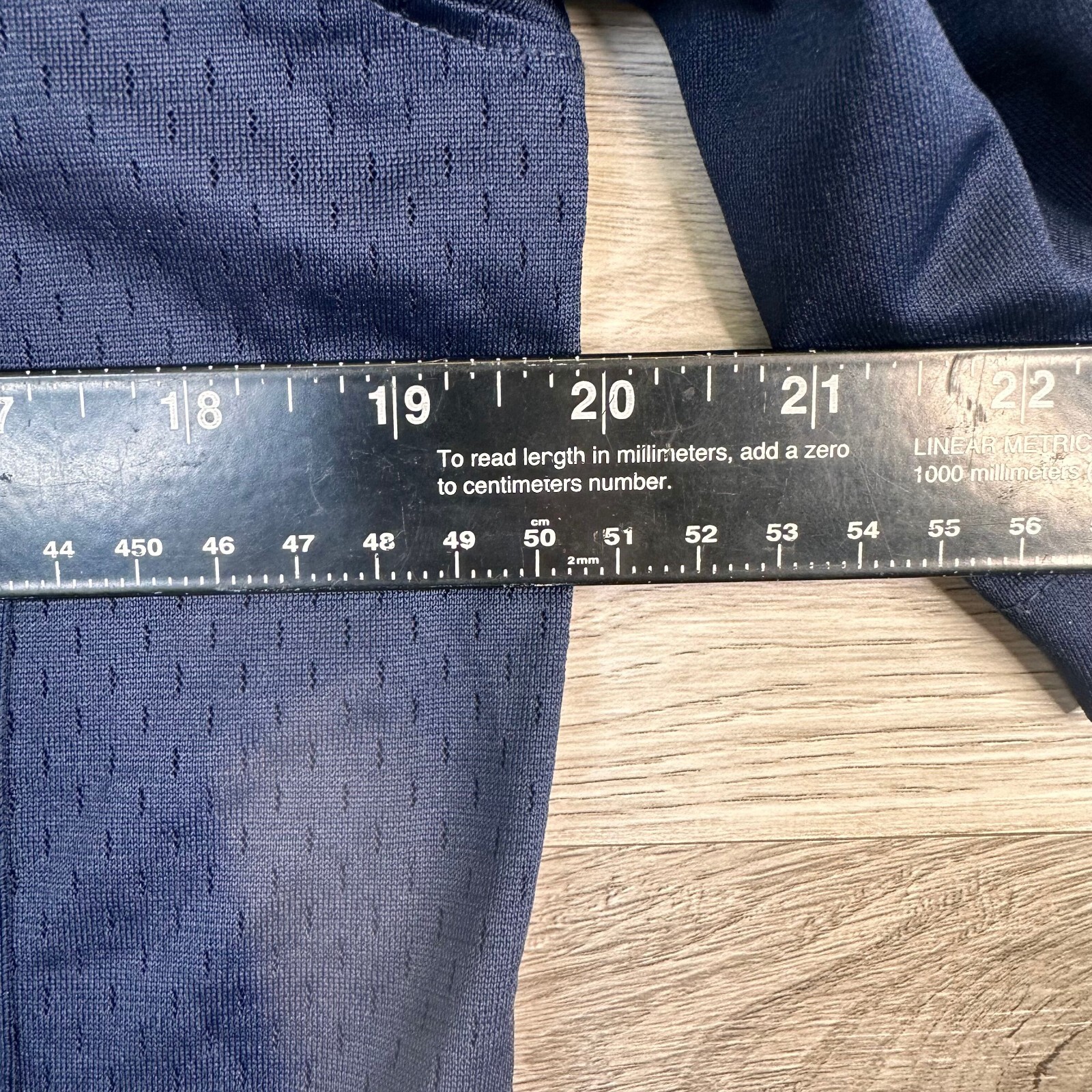 Picture 9 of 11