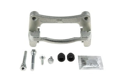 Support D'Étrier De Frein Avant Gauche Neuf Pour Mazda CX-5 (à Partir De 2011) – TPF PRODUCTS