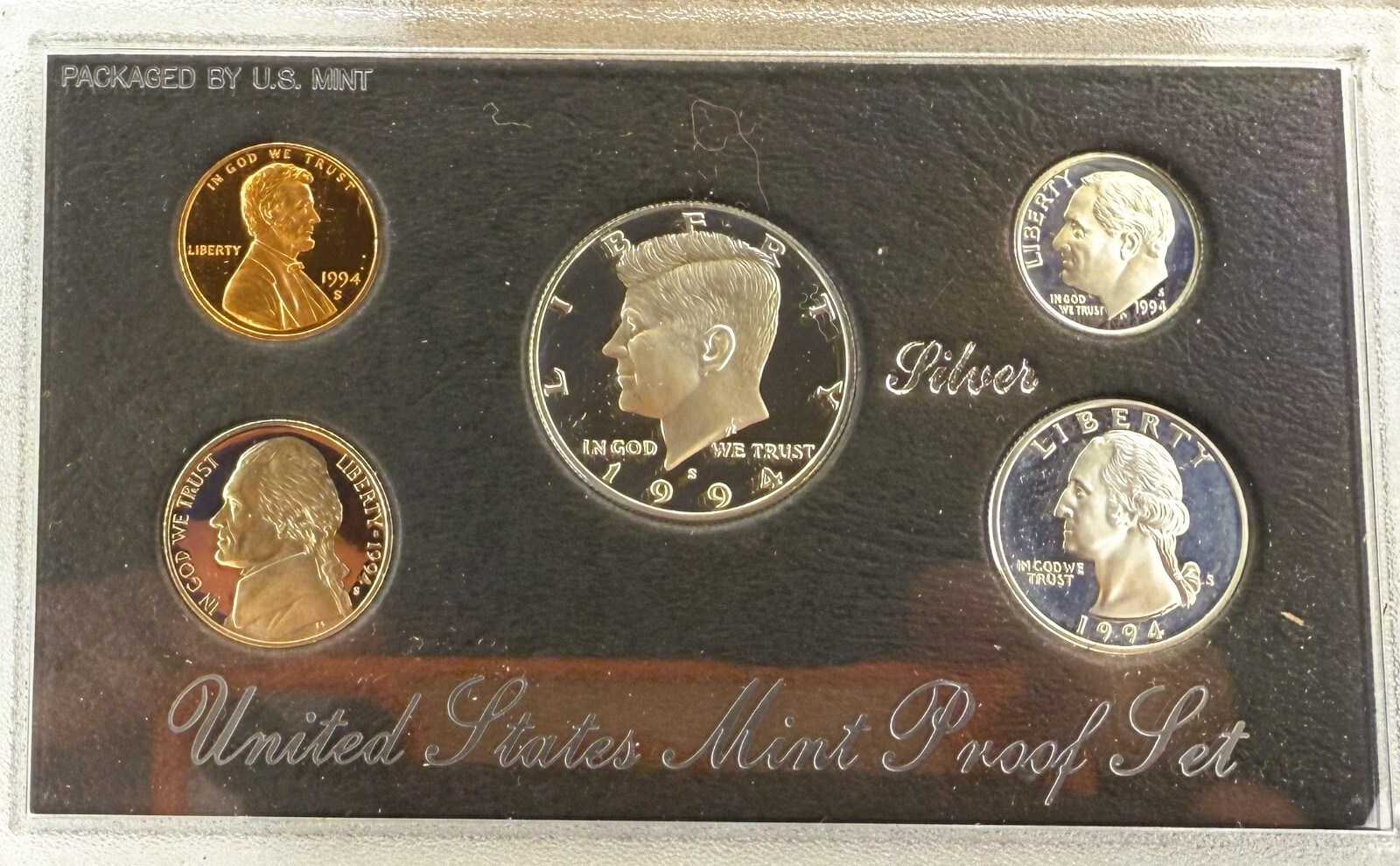 Picture 5 of 17