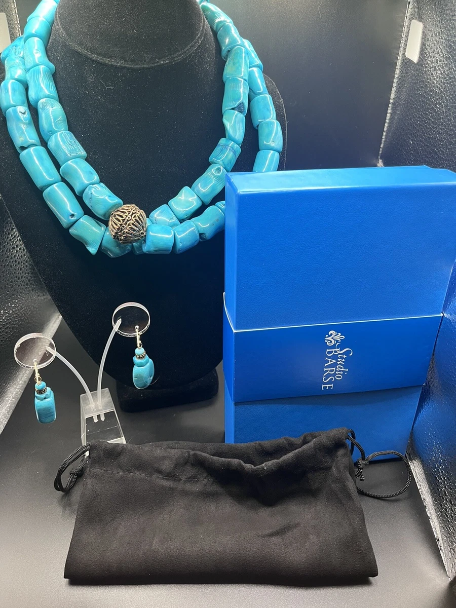 Ebay barse jewelry deals