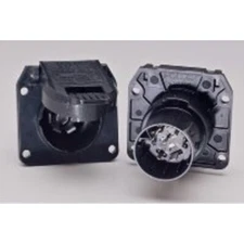 JOSEPH POLLAK 11-893 Rv Oem 7 Way Bulk