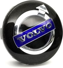 Volvo XC90 alloy wheel cover original OE 31400453