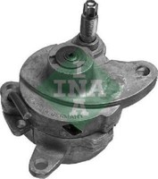 Original INA Riemenspanner Keilrippenriemen 533 0084 30 FüR Daewoo