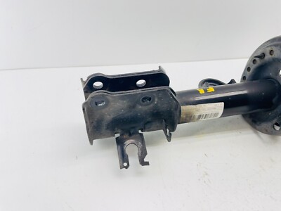2016-2018 Jeep Renegade Front Right Passenger Side Shock Strut