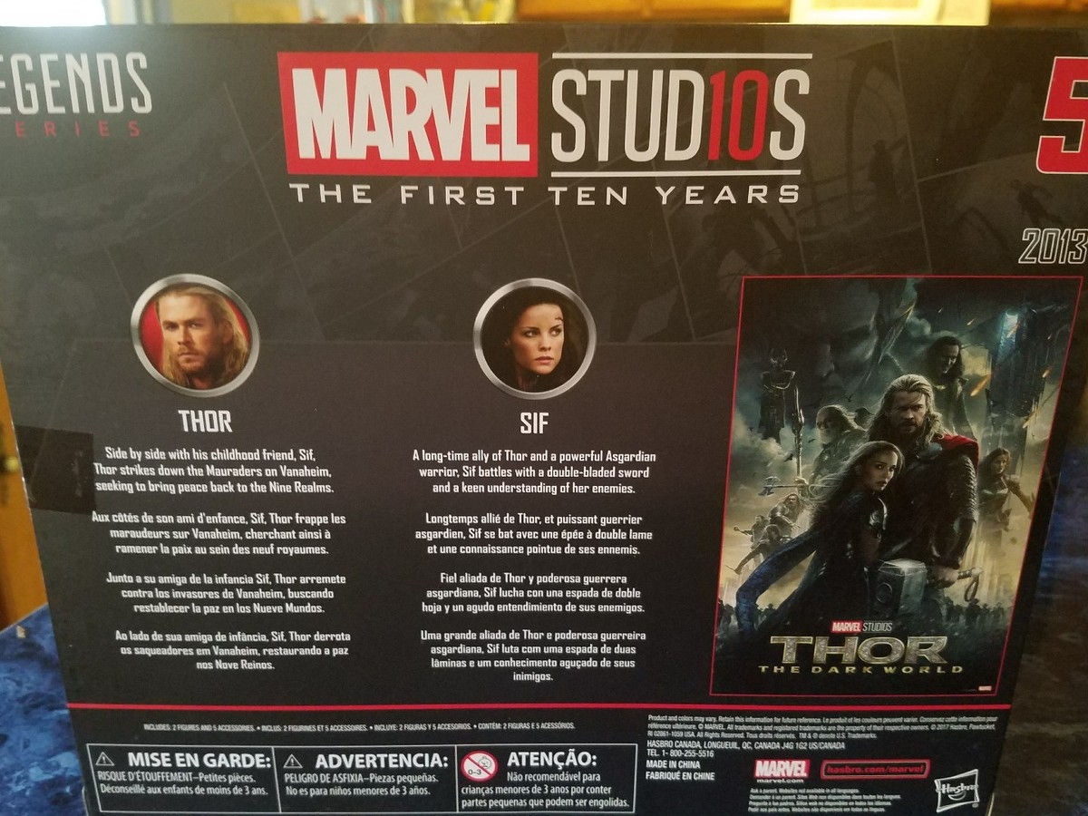 MARVEL STUDIOS THE FIRST TEN YEARS 衣装カード MARVEL STUDIOS THE FIRST TEN YEARS 衣装カード