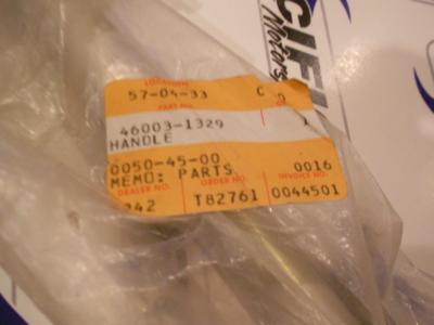 メル19100 Hydraulic Drive Motor fits Case 1840 1838 1840 231815A1