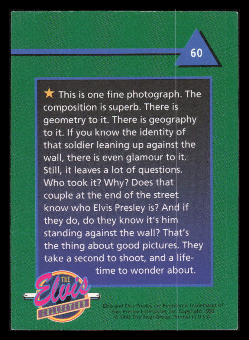 Picture 356 of 404