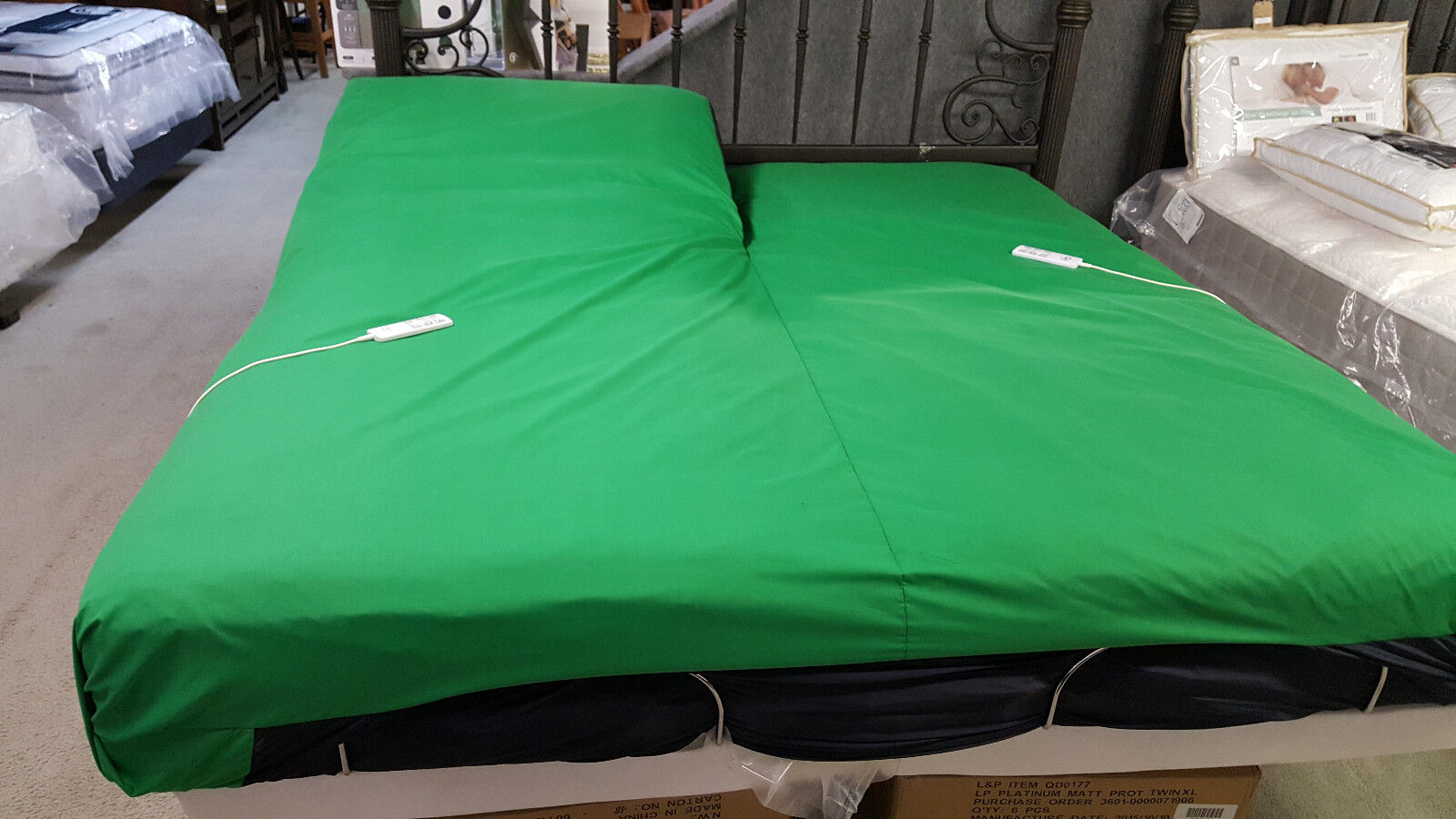 Picture 9 of 12