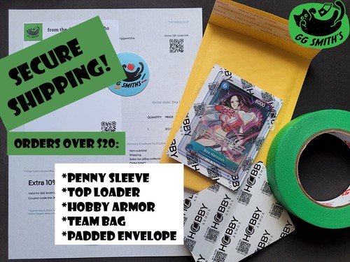 Noivern ex SV: Paldean Fates Pokemon Shiny Ultra Rare Holofoil 220/091 NM - Picture 5 of 6