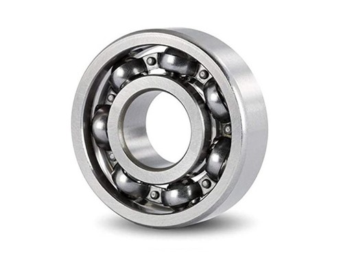 6200 to 6210 (From 10mm Bore up to 50mm Bore) Premium Economy Bearings - Picture 1 of 2