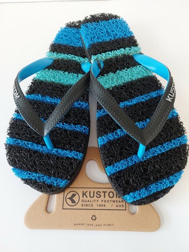 SUPER STRIPE Surf logo Skate Comfy | eBay