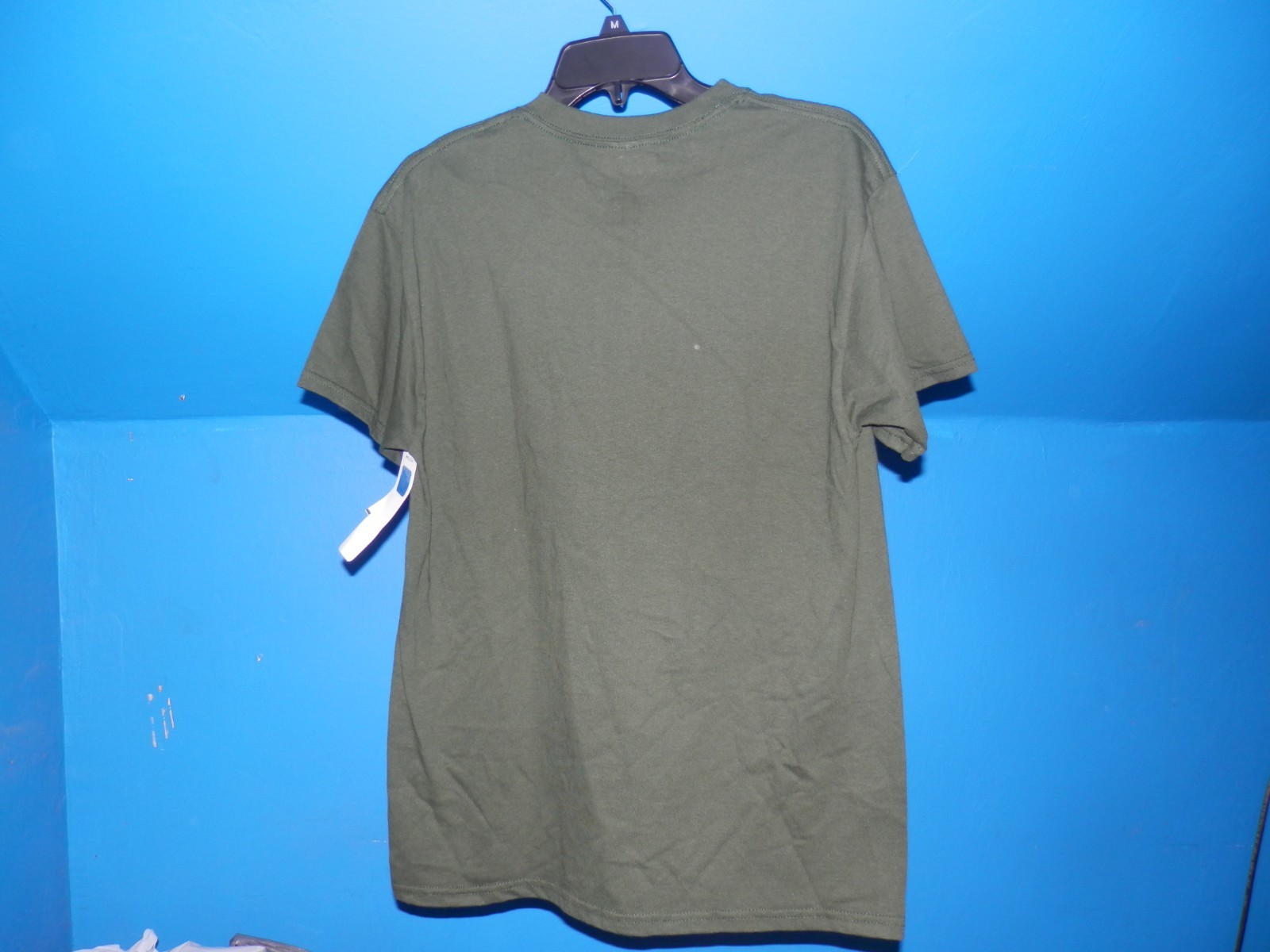 Foto 2 di 2