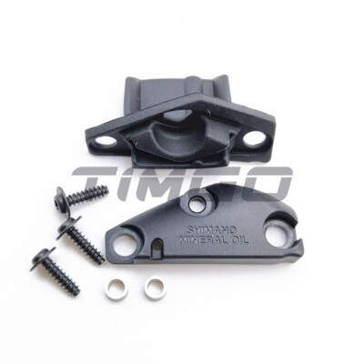 シマノ ST-R7020 Amazon | シマノ(SHIMANO) ST-R7020 左レバーのみ 2S ハイドロー