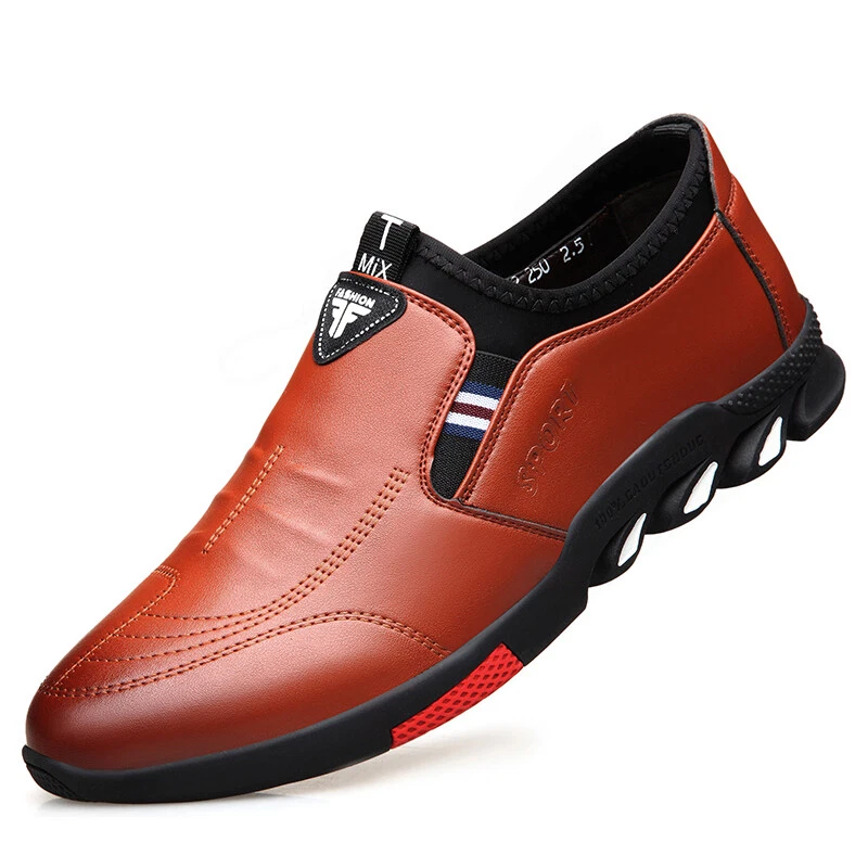 Examples of hard soled hotsell shoes